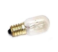 Ampoule 250v 40w e27 pour réfrigérateur americain - 480132100815