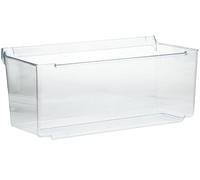 WHIRLPOOL 480132101015