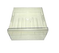 WHIRLPOOL 480132101141