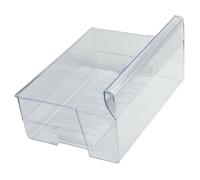 WHIRLPOOL 480132103233