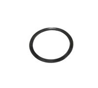 WHIRLPOOL 480140100416