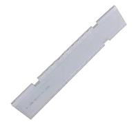 Whirlpool Gaine de protection pour lave-vaisselle 480140100687