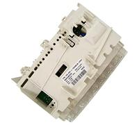 Whirlpool Carte de commande YODA+ 480140102002 Non configuré pour lave-vaisselle