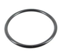 WHIRLPOOL 480140102392