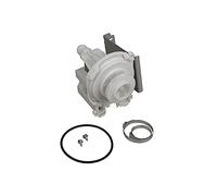 Pompe moteur de recyclage 480140102395 WHIRLPOOL IGNIS BAUKNECHT