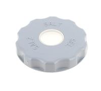 WHIRLPOOL 480140102405