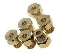 WHIRLPOOL 481000364761