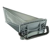 WHIRLPOOL 481010345281