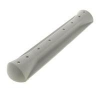 Whirlpool Aube de tambour d'origine pour lave-linge 481010374361 – Ignis, Laden, Bauknecht