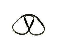 Whirlpool 481010388414 Courroie 7PJE 1309 J7 EL lave-linge