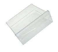 WHIRLPOOL 481010398863