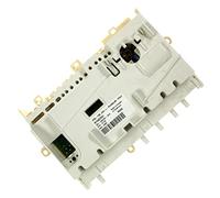 WHIRLPOOL 481010414929