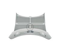 Filtre Filacci Sèche-Linge Whirlpool Original 481010423761