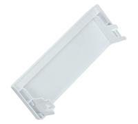 WHIRLPOOL 481010424476