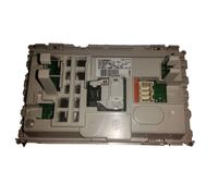 Whirlpool 481010438414 Module de commande lave-linge