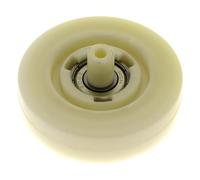 WHIRLPOOL 481010456115