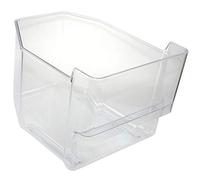 WHIRLPOOL 481010470862