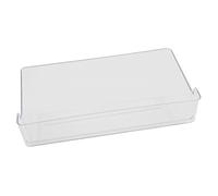 WHIRLPOOL 481010470967