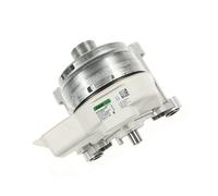 WHIRLPOOL 481010489640