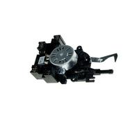 Whirlpool Sécurité porte pour four 481010555032 – compatible Bauknecht, Ignis, Kitchenaid, Ariston