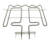 Résistance grill supérieure 2450W (481010568824, 480121101161) pour Four WHIRLPOOL G