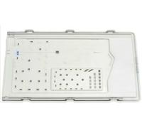 WHIRLPOOL 481010580651