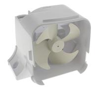 Whirlpool Ventilateur CPL/Boîtier Vela MES F48 481010595120 G