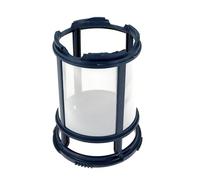 Whirlpool Filtre lave-vaisselle 481010595922 – Pièce d'origine