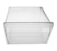 GROS TIROIR CONGELATEUR POUR CONGELATEUR WHIRLPOOL - 481010596938