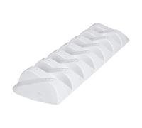 WHIRLPOOL 481010597314