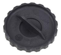 WHIRLPOOL 481010622235