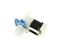 Whirlpool Électrovanne 481010623016