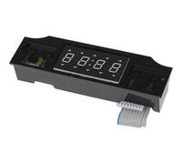 WHIRLPOOL 481010626748