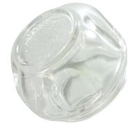 WHIRLPOOL 481010646361