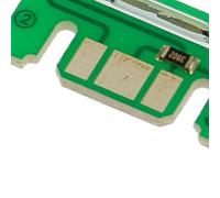Whirlpool Détecteur niveau de sel 481010646762 pour lave-vaisselle Bauknecht Ignis KitchenAid Laden