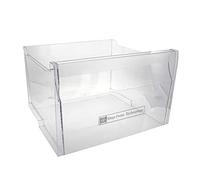 Whirlpool Tiroir Stop Frost Technology pour réfrigérateur - 481010654157