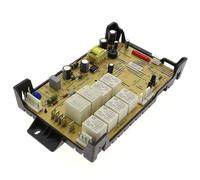 WHIRLPOOL 481010657524