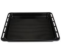 WHIRLPOOL 481010657928