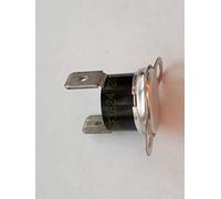 WHP36FXE24-L175C Thermostat Limiteur 175°C Sécurité Micro-ondes Faston