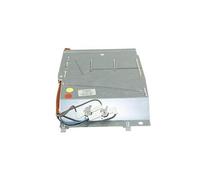 Whirlpool 481010669313 Résistance 2400W sèche-linge