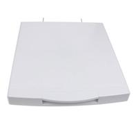 WHIRLPOOL 481010736062