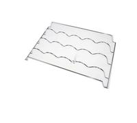 WHIRLPOOL 481010748360