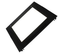 WHIRLPOOL 481010774843