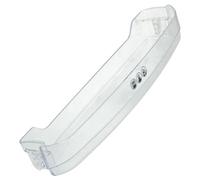 WHIRLPOOL 481010807970