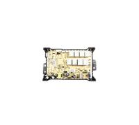 Carte de puissance d'origine - four, cuisinière - whirlpool, ariston hotpoint, bauknecht, ikea whirlpool (23851) - qp481011085526 G