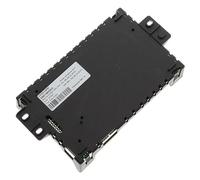 Whirlpool Platine de puissance 481011085536 pour four