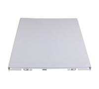 Whirlpool Couvercle de porte 481011094705 – Original pour lave-linge