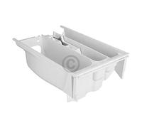 Whirlpool 481074669761 Lessive tiroir pour machine à laver