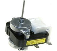 - wp10513804 - moteur de ventilation evaporateur - 481201229339
