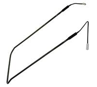 WHIRLPOOL 481202188005